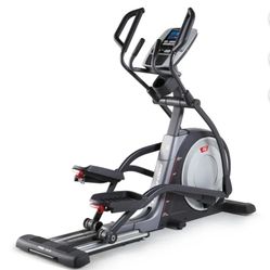Proform Elliptical 