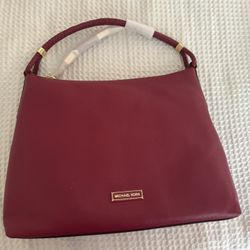 Original Michael Kors