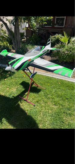 Avios Extra NG