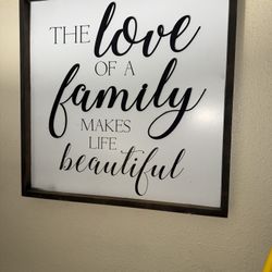 $20 FOR BOTH PICKUP HUMBLE 77396