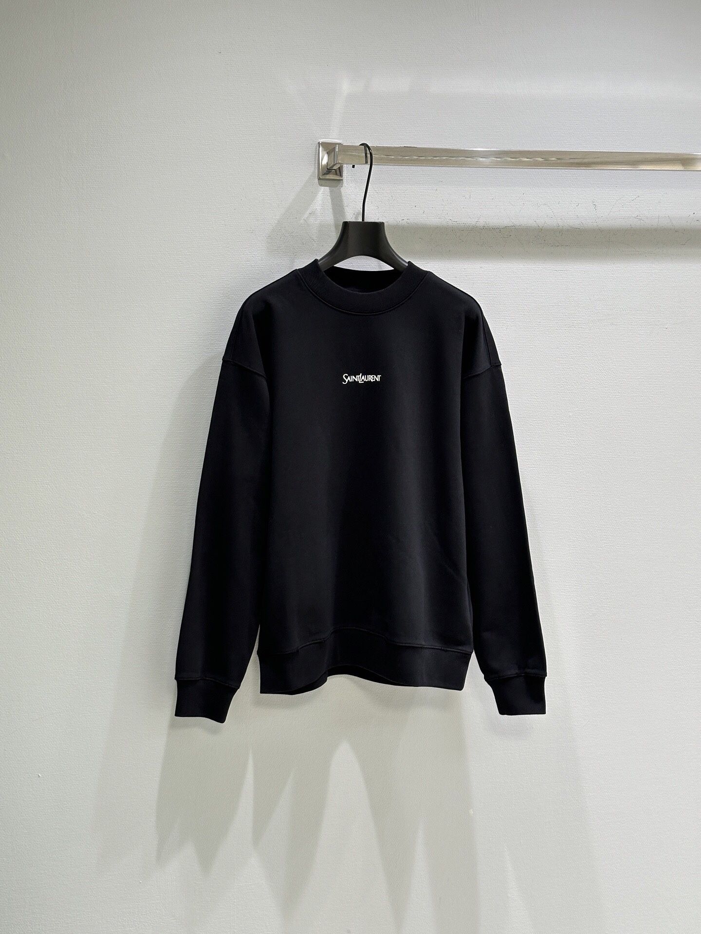 YSL Men’s Hoodie 2025 New 