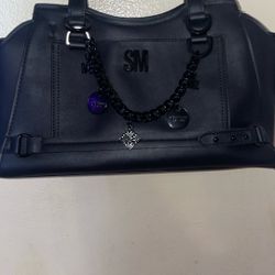 Steve Madden Purse
