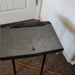 Alienware Gaming Laptop