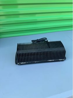 Bose Lifestyle SA-3 Stereo Amplifier
