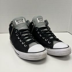 Converse All Star