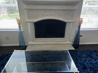 2 Vases