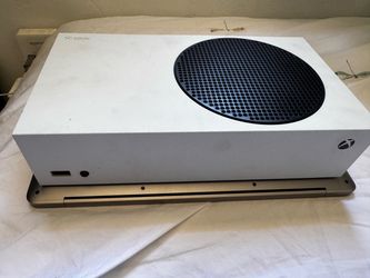 Xbox Series S 512GB All Digital