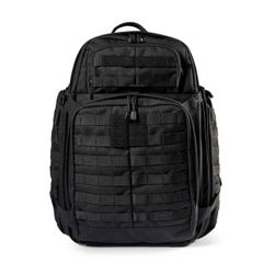 5.11 Rush 72 Backpack ,