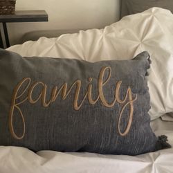 Pillow 