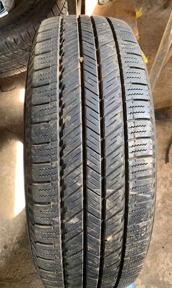 Blacklion tires . 265/70/r17 for Sale in Sacramento, CA