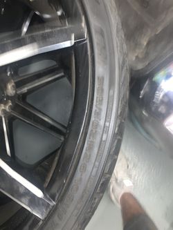 Rines 26 marca dub
