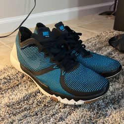 Nike Free 3.0 Size 11.5