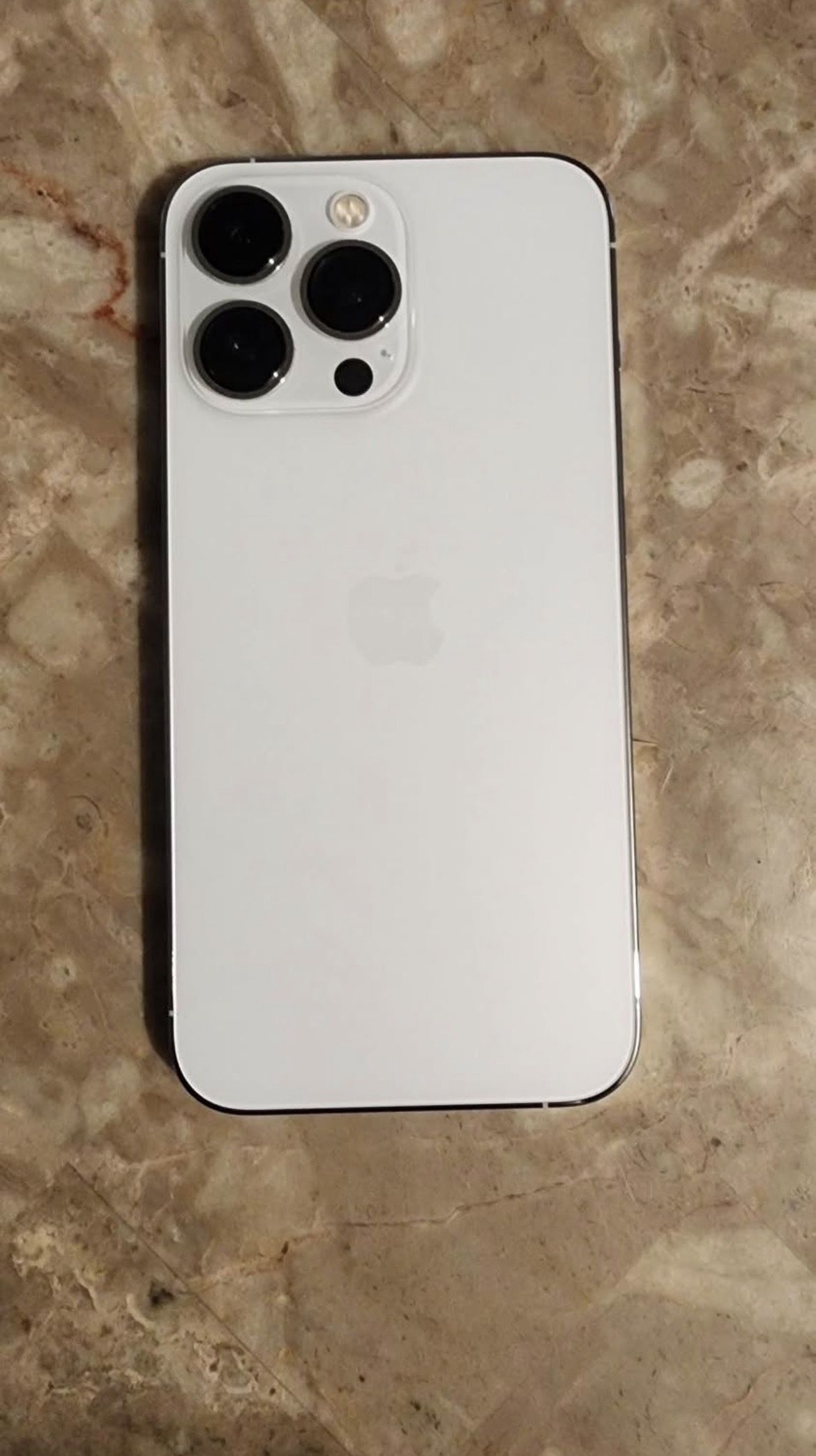 iPhone 13 Pro (unlocked)