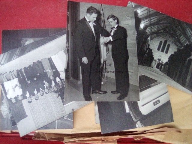 Photos