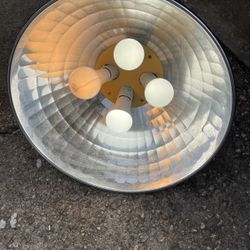 Movie/filming/ Light Equipment  2 PCs Available 