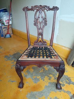 Chair