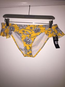 Two pieces Bikini set