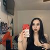 Emely J.