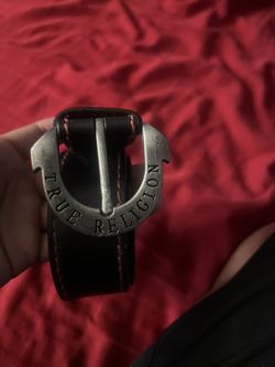 True Religion