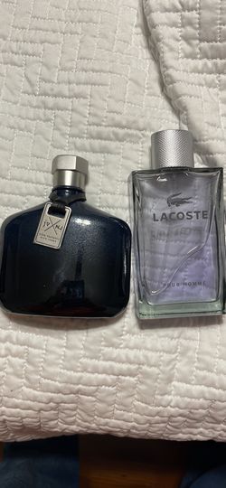 Mens Cologne