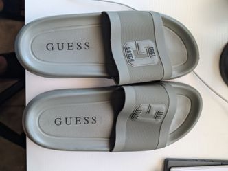 Men slides