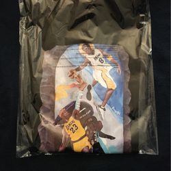 XL Cotton Tee - $10