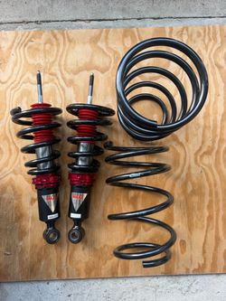 Pontiac g8 parts