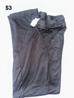 Clothes