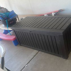 Box