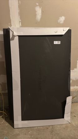 Hydro blok