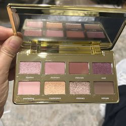 tarte modern mosaic palette