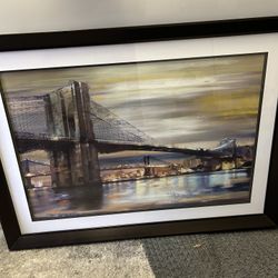 Art/Picture - World Market