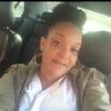 Jayla