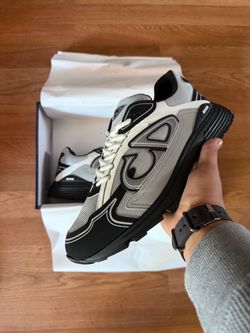 Dior b30