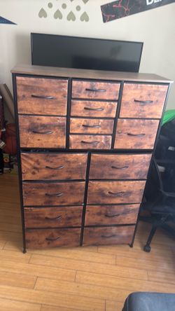 Furniture