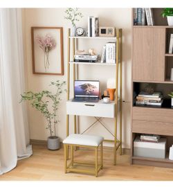 Vanity / small desk