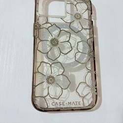 iPhone 15 Protective Case