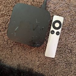 apple tv gen 3