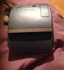 Polaroid