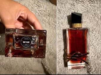 YSL Libre Le Parfum - 90 ml (3 oz)