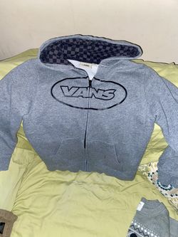 Boys Nike Hoodie  Youth Medium 