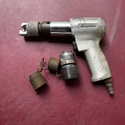 Snap On Hammer Tools