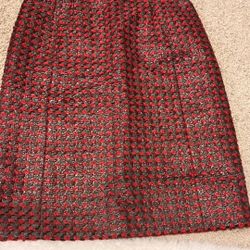 Marc Jacobs skirt