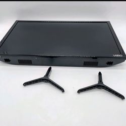 Vizio Smart TV 24