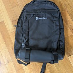 Computer Bag