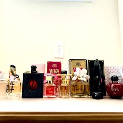 AUTHENTIC Dior Hypnotic Poison Seductive Sexy