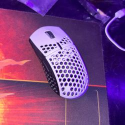 Oni S Wireless Gaming Mouse