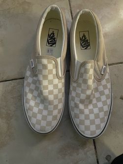 Vans  size 11