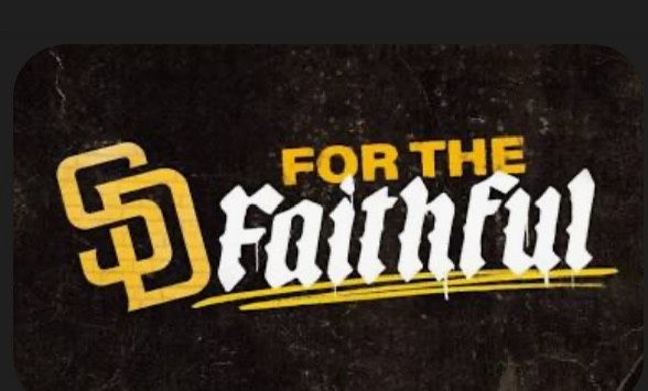 4 Tickets to Padres vs Phillies July 12 4:35pm Field Box Lower Infield 112 Row 18 Seats 19-22