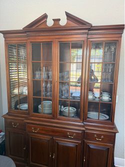 Quality vintage Furniture